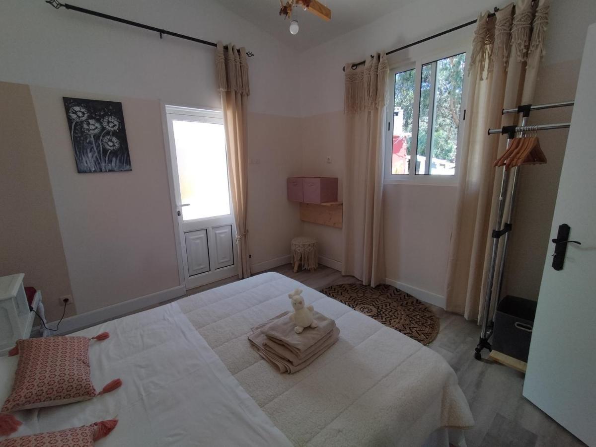 Willa Sea Mountain House Machico  Zewnętrze zdjęcie